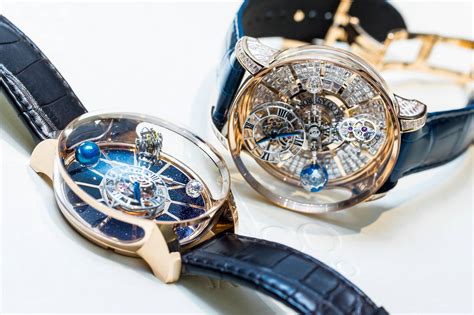 jacob & co astronomia tourbillon watch replica|jacob watches official site.